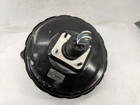 2022-2022 Hyundai Tucson Power Brake Booster Oem 1312637 - Oemusedautoparts1.com