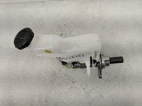 2022-2022 Hyundai Tucson Brake Master Cylinder 1313779 - Oemusedautoparts1.com