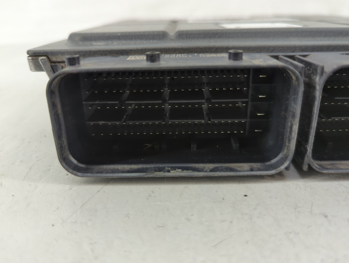 2022 Hyundai Tucson PCM Engine Control Computer ECU ECM PCU OEM P/N:39110-2S285 39100-2S285 Fits OEM Used Auto Parts - Oemus