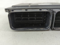 2022 Hyundai Tucson PCM Engine Control Computer ECU ECM PCU OEM P/N:39110-2S285 39100-2S285 Fits OEM Used Auto Parts - Oemus