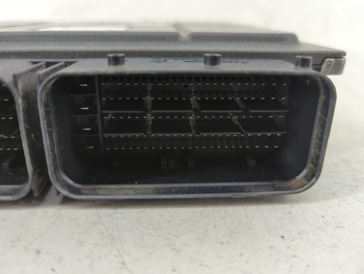 2022 Hyundai Tucson PCM Engine Control Computer ECU ECM PCU OEM P/N:39110-2S285 39100-2S285 Fits OEM Used Auto Parts - Oemus