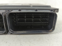 2022 Hyundai Tucson PCM Engine Control Computer ECU ECM PCU OEM P/N:39110-2S285 39100-2S285 Fits OEM Used Auto Parts - Oemus