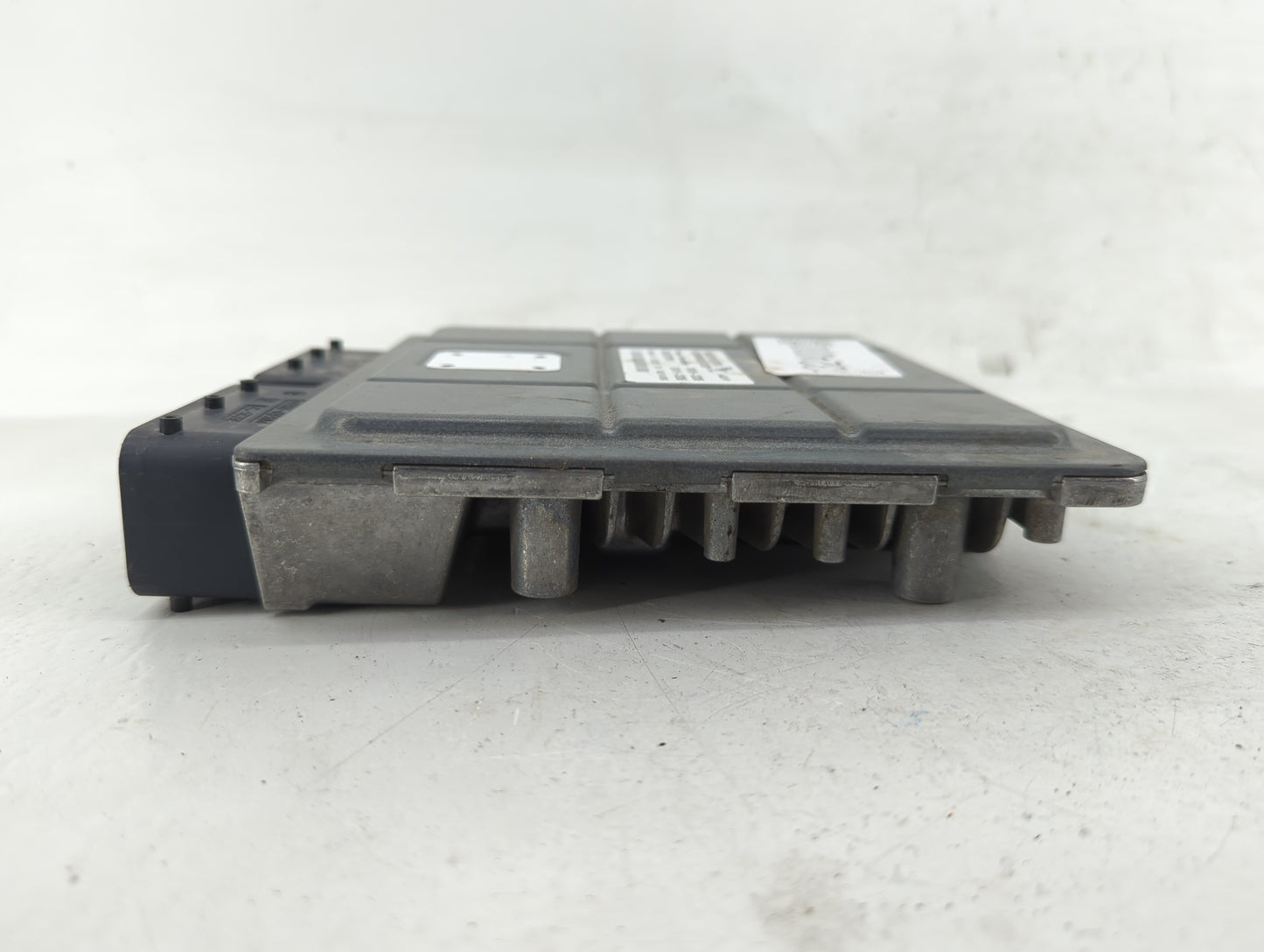 2022 Hyundai Tucson PCM Engine Control Computer ECU ECM PCU OEM P/N:39110-2S285 39100-2S285 Fits OEM Used Auto Parts - Oemus