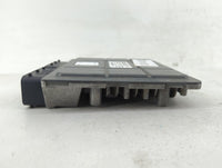2022 Hyundai Tucson PCM Engine Control Computer ECU ECM PCU OEM P/N:39110-2S285 39100-2S285 Fits OEM Used Auto Parts - Oemus
