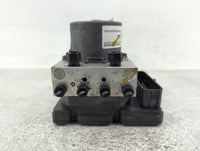2022 Hyundai Tucson ABS Pump Control Module Replacement P/N:58910-N9040 Fits OEM Used Auto Parts - Oemusedautoparts1.com