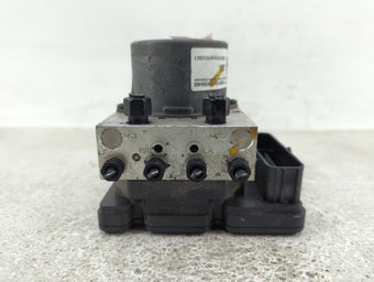 compare product 2022 Hyundai Tucson ABS Pump Control Module Replacement P/N:58910-N9040 Fits OEM Used Auto Parts