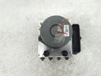 2022 Hyundai Tucson ABS Pump Control Module Replacement P/N:58910-N9040 Fits OEM Used Auto Parts - Oemusedautoparts1.com