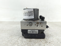 2022 Hyundai Tucson ABS Pump Control Module Replacement P/N:58910-N9040 Fits OEM Used Auto Parts - Oemusedautoparts1.com