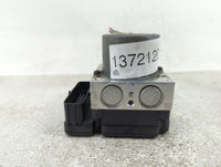 2022 Hyundai Tucson ABS Pump Control Module Replacement P/N:58910-N9040 Fits OEM Used Auto Parts - Oemusedautoparts1.com