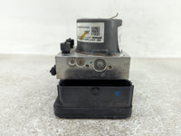 2022 Hyundai Tucson ABS Pump Control Module Replacement P/N:58910-N9040 Fits OEM Used Auto Parts - Oemusedautoparts1.com