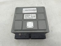 2022 Hyundai Tucson PCM Engine Control Computer ECU ECM PCU OEM P/N:39110-2S280 39100-2S280 Fits OEM Used Auto Parts - Oemus