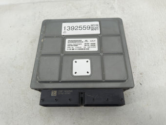 compare product 2022 Hyundai Tucson PCM Engine Control Computer ECU ECM PCU OEM P/N:39110-2S280 39100-2S280 Fits OEM Used Auto Parts