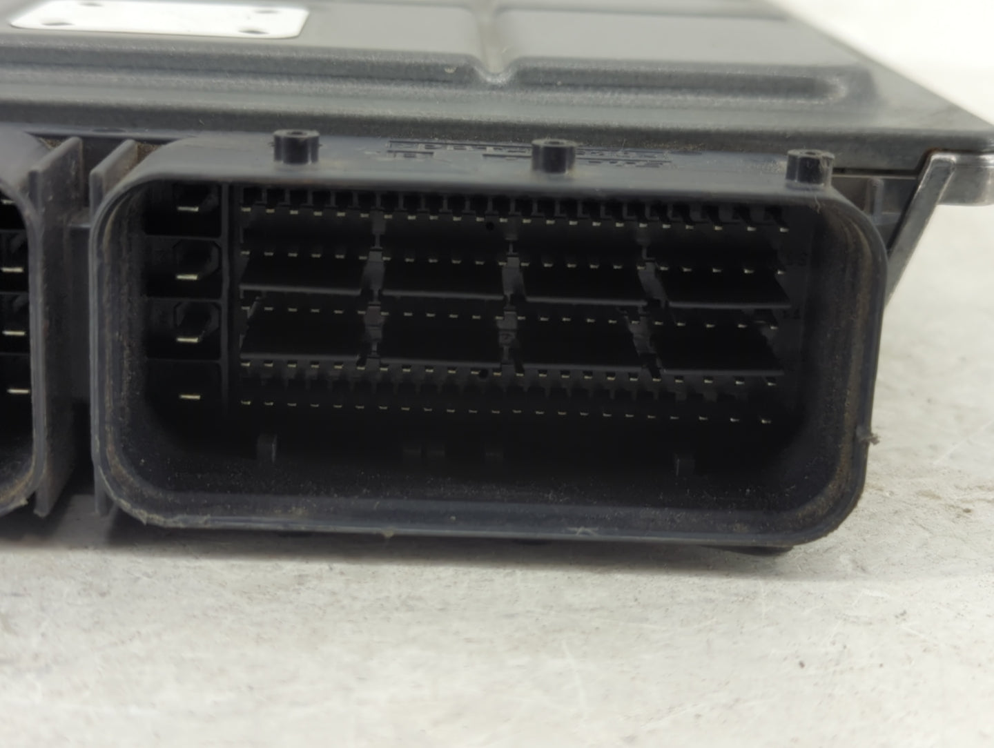 2022 Hyundai Tucson PCM Engine Control Computer ECU ECM PCU OEM P/N:39110-2S280 39100-2S280 Fits OEM Used Auto Parts - Oemus