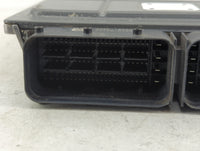 2022 Hyundai Tucson PCM Engine Control Computer ECU ECM PCU OEM P/N:39110-2S280 39100-2S280 Fits OEM Used Auto Parts - Oemus