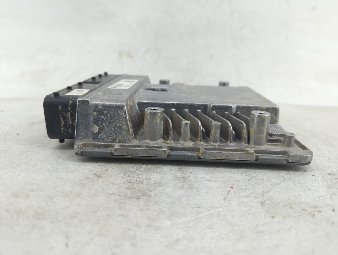 2022 Hyundai Tucson PCM Engine Control Computer ECU ECM PCU OEM P/N:39110-2S280 39100-2S280 Fits OEM Used Auto Parts - Oemus