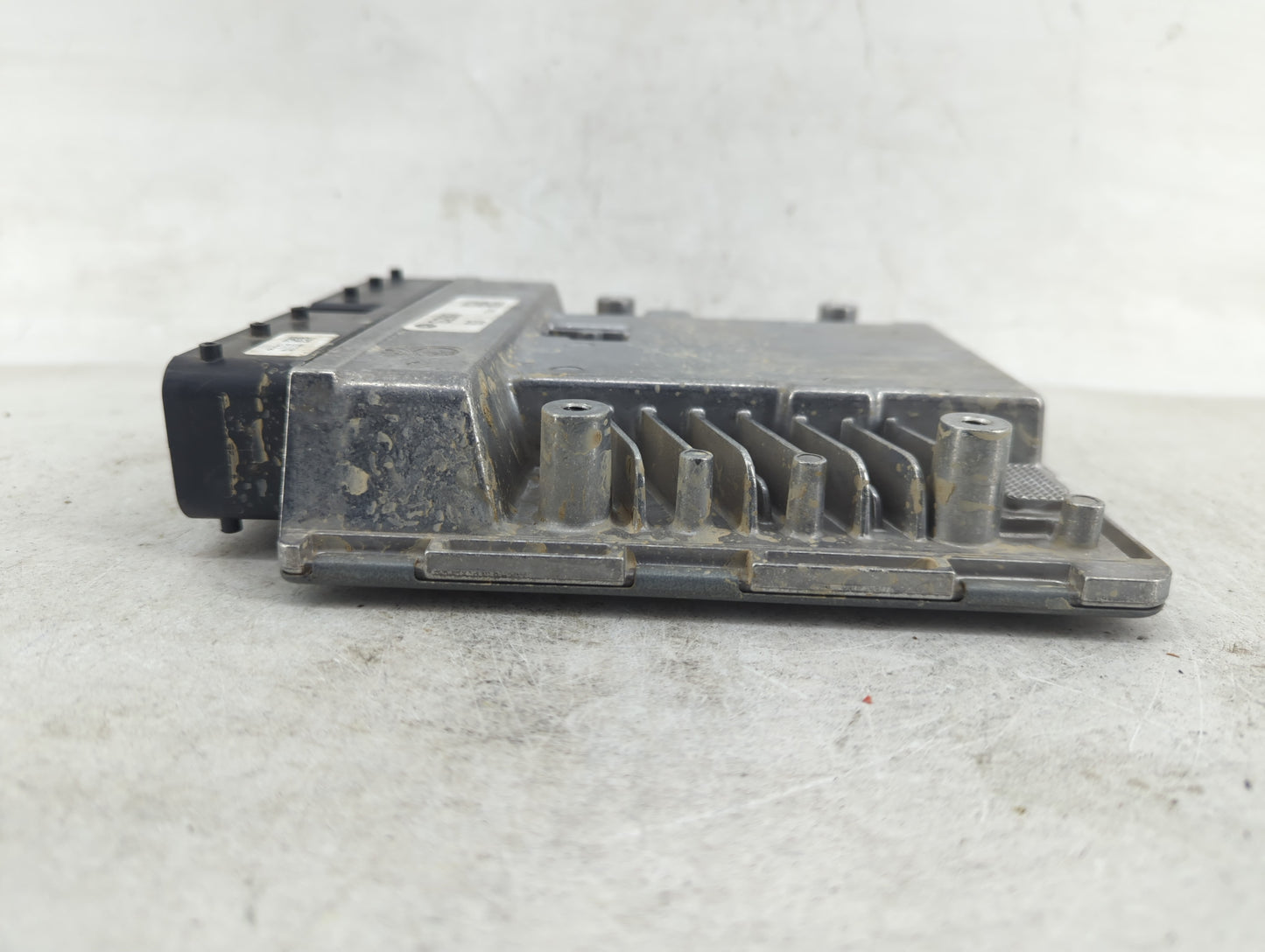 2022 Hyundai Tucson PCM Engine Control Computer ECU ECM PCU OEM P/N:39110-2S280 39100-2S280 Fits OEM Used Auto Parts - Oemus
