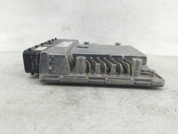 2022 Hyundai Tucson PCM Engine Control Computer ECU ECM PCU OEM P/N:39110-2S280 39100-2S280 Fits OEM Used Auto Parts - Oemus