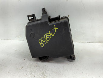 compare product 2022 Hyundai Tucson Fusebox Fuse Box Panel Relay Module Fits OEM Used Auto Parts
