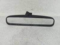 2022 Hyundai Tucson Interior Rear View Mirror Replacement OEM Fits Fits 2020 2021 OEM Used Auto Parts - Oemusedautoparts1.co
