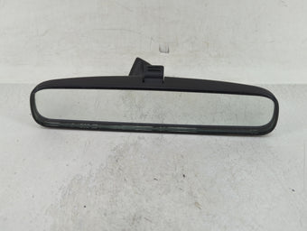 compare product 2022 Hyundai Tucson Interior Rear View Mirror Replacement OEM Fits Fits 2020 2021 OEM Used Auto Parts