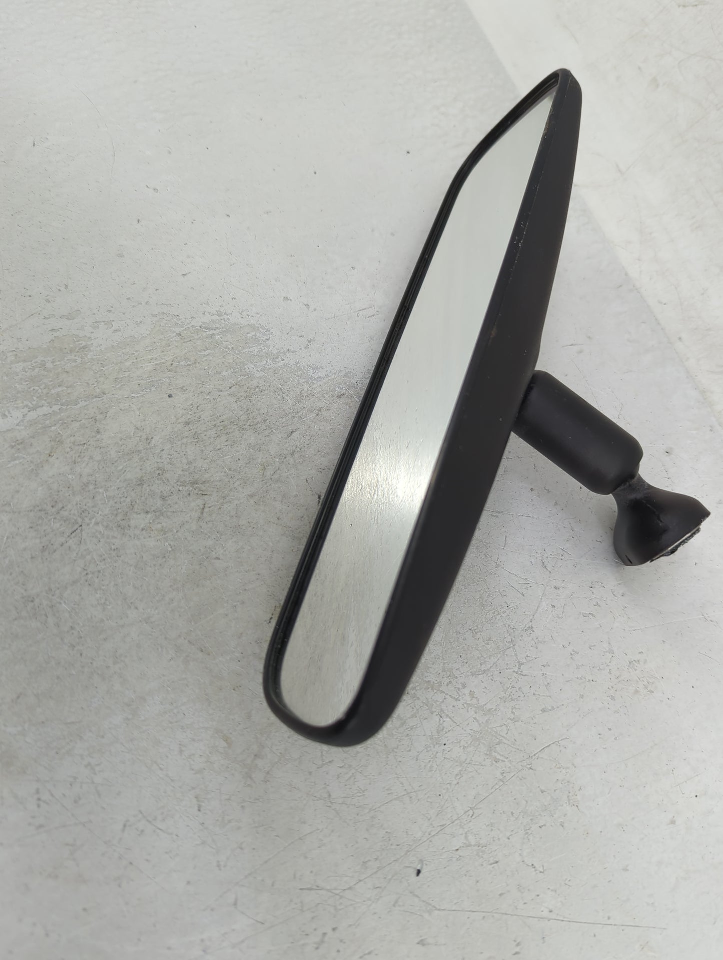 2022 Hyundai Tucson Interior Rear View Mirror Replacement OEM Fits Fits 2020 2021 OEM Used Auto Parts - Oemusedautoparts1.co
