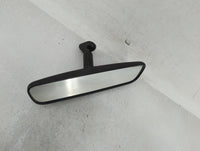 2022 Hyundai Tucson Interior Rear View Mirror Replacement OEM Fits Fits 2020 2021 OEM Used Auto Parts - Oemusedautoparts1.co