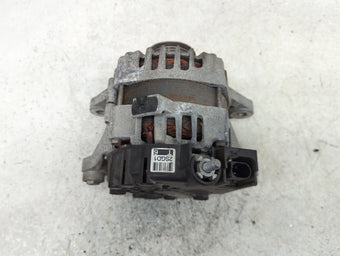 compare product 2022 Hyundai Tucson Alternator Replacement Generator Charging Assembly Engine OEM P/N:2723062 37300-2SGD1 Fits Fits 2020 2021 2023 OEM Used Auto Parts