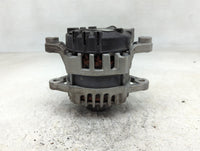 2022 Hyundai Tucson Alternator Replacement Generator Charging Assembly Engine OEM P/N:2723062 37300-2SGD1 Fits Fits 2020 202