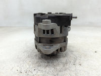 2022 Hyundai Tucson Alternator Replacement Generator Charging Assembly Engine OEM P/N:2723062 37300-2SGD1 Fits Fits 2020 202