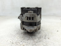 2022 Hyundai Tucson Alternator Replacement Generator Charging Assembly Engine OEM P/N:2723062 37300-2SGD1 Fits Fits 2020 202