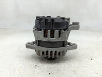 2022 Hyundai Tucson Alternator Replacement Generator Charging Assembly Engine OEM P/N:2723062 37300-2SGD1 Fits Fits 2020 202