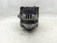 2022 Hyundai Tucson Alternator Replacement Generator Charging Assembly Engine OEM P/N:2723062 37300-2SGD1 Fits Fits 2020 202