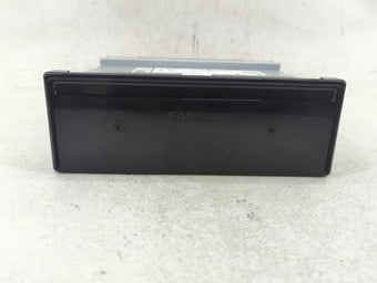 compare product 2022 Hyundai Tucson Radio AM FM Cd Player Receiver Replacement P/N:96160-CW010 Fits OEM Used Auto Parts