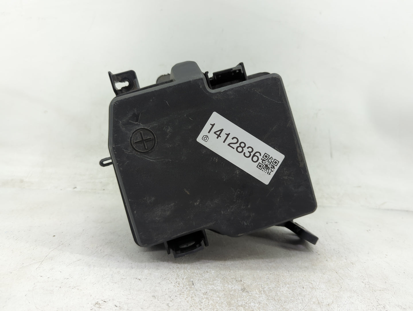 2022 Hyundai Tucson Fusebox Fuse Box Panel Relay Module P/N:919A5-N9000 Fits OEM Used Auto Parts - Oemusedautoparts1.com