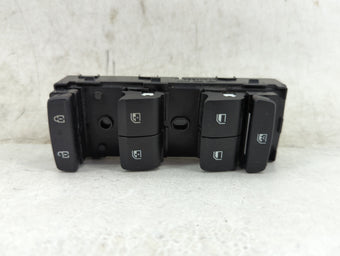 compare product 2022 Hyundai Tucson Master Power Window Switch Replacement Driver Side Left P/N:93571-N93004X SANGD1A464A Fits OEM Used Auto Parts