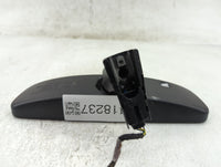2022 Hyundai Tucson Interior Rear View Mirror Replacement OEM Fits Fits 2020 2021 2023 OEM Used Auto Parts - Oemusedautopart