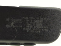 2022 Hyundai Tucson Interior Rear View Mirror Replacement OEM Fits Fits 2020 2021 2023 OEM Used Auto Parts - Oemusedautopart