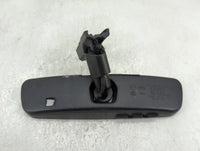 2022 Hyundai Tucson Interior Rear View Mirror Replacement OEM Fits Fits 2020 2021 2023 OEM Used Auto Parts - Oemusedautopart