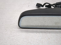 2022 Hyundai Tucson Interior Rear View Mirror Replacement OEM Fits Fits 2020 2021 OEM Used Auto Parts - Oemusedautoparts1.co