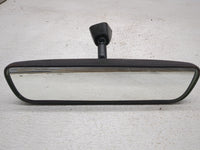 2022 Hyundai Tucson Interior Rear View Mirror Replacement OEM Fits Fits 2020 2021 OEM Used Auto Parts - Oemusedautoparts1.co