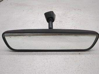 compare product 2022 Hyundai Tucson Interior Rear View Mirror Replacement OEM Fits Fits 2020 2021 OEM Used Auto Parts