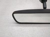 2022 Hyundai Tucson Interior Rear View Mirror Replacement OEM Fits Fits 2020 2021 OEM Used Auto Parts - Oemusedautoparts1.co