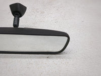 2022 Hyundai Tucson Interior Rear View Mirror Replacement OEM Fits Fits 2020 2021 OEM Used Auto Parts - Oemusedautoparts1.co