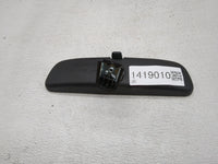 2022 Hyundai Tucson Interior Rear View Mirror Replacement OEM Fits Fits 2020 2021 OEM Used Auto Parts - Oemusedautoparts1.co