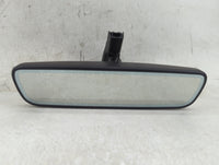 2022 Hyundai Tucson Interior Rear View Mirror Replacement OEM P/N:4112A-UAHL5F Fits Fits 2020 2021 2023 OEM Used Auto Parts 