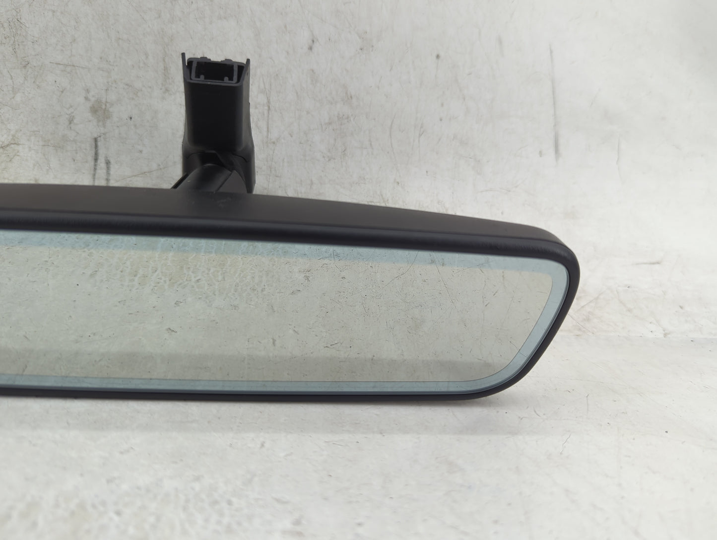 2022 Hyundai Tucson Interior Rear View Mirror Replacement OEM P/N:4112A-UAHL5F Fits Fits 2020 2021 2023 OEM Used Auto Parts 