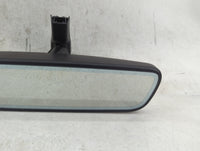 2022 Hyundai Tucson Interior Rear View Mirror Replacement OEM P/N:4112A-UAHL5F Fits Fits 2020 2021 2023 OEM Used Auto Parts 