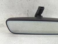 2022 Hyundai Tucson Interior Rear View Mirror Replacement OEM P/N:4112A-UAHL5F Fits Fits 2020 2021 2023 OEM Used Auto Parts 