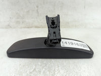 2022 Hyundai Tucson Interior Rear View Mirror Replacement OEM P/N:4112A-UAHL5F Fits Fits 2020 2021 2023 OEM Used Auto Parts 