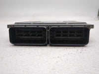 2022 Hyundai Tucson PCM Engine Control Computer ECU ECM PCU OEM P/N:39110-2S285 39100-2S285 Fits OEM Used Auto Parts - Oemus
